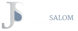 La Logística óptima – Jaime Salom Villafranca